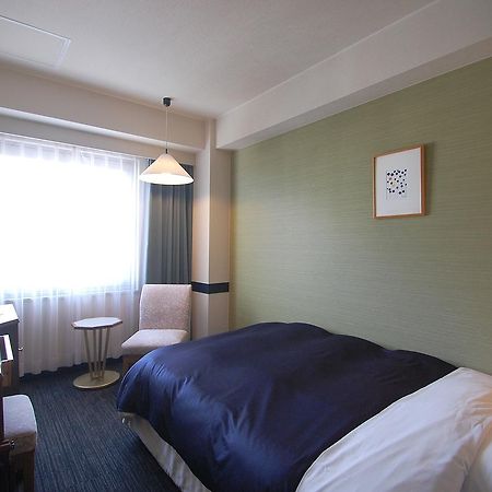 Hotel Excel Окаяма Екстериор снимка
