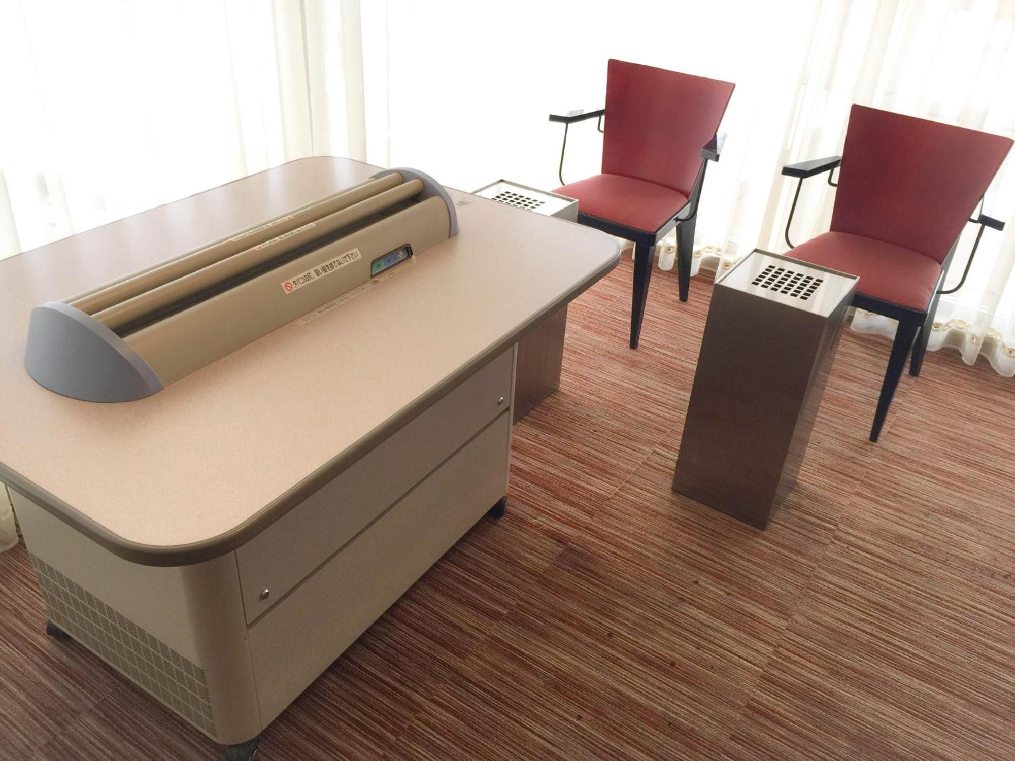 Hotel Excel Окаяма Екстериор снимка