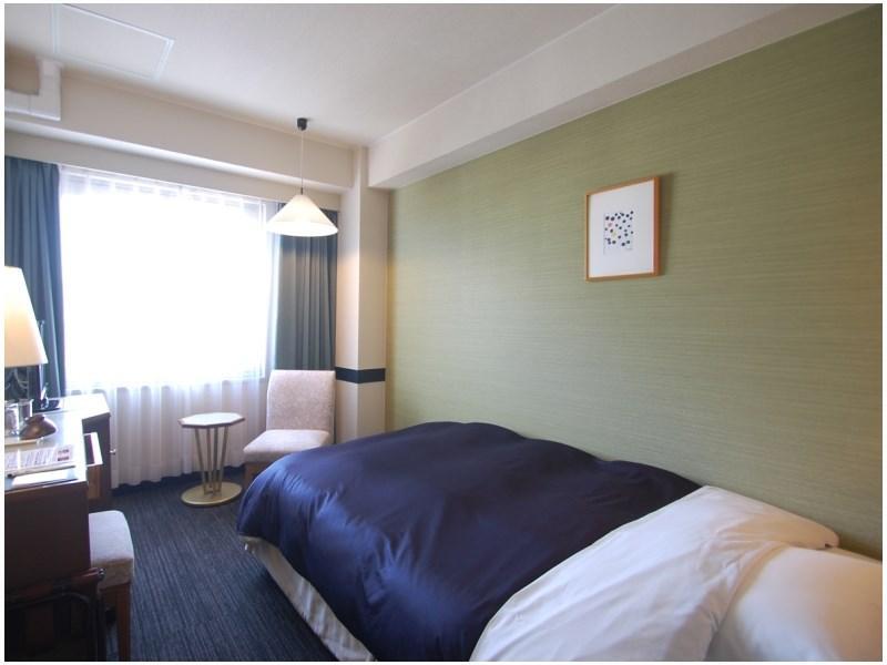 Hotel Excel Окаяма Екстериор снимка