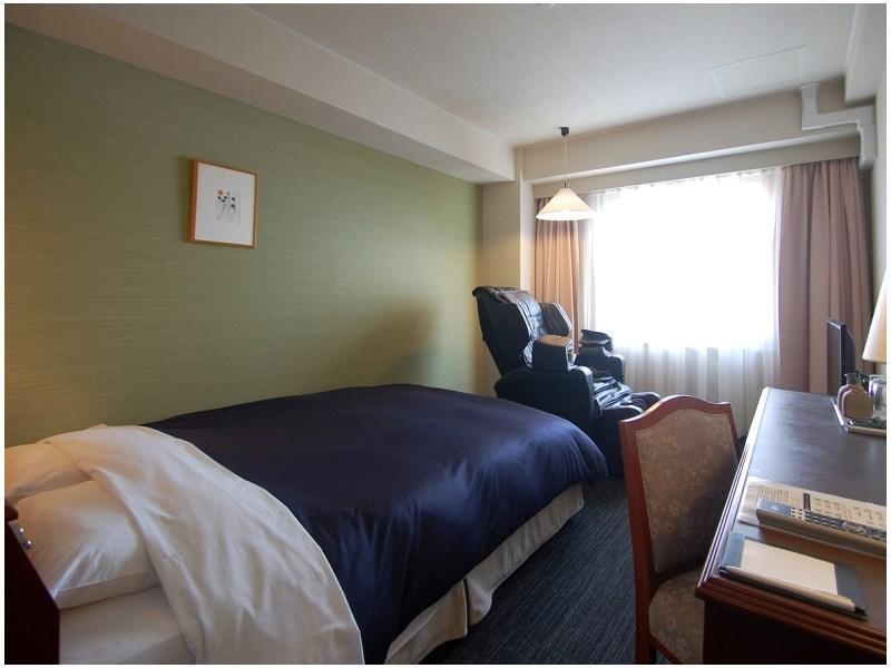 Hotel Excel Окаяма Екстериор снимка